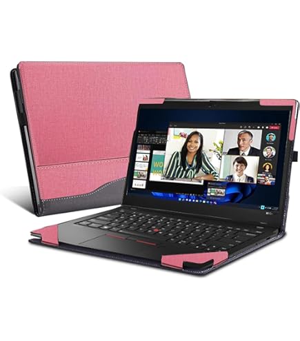 【最終値下げ】Lenovo ThinkPad X1 Carbon gen9 ThinkPad X1 Carbon Gen 9 | パワフルでポータビリティに優れた